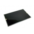 Màn hình laptop Acer Aspire 4733Z, 4736Z, 4738Z, 4741, 4745, 4740 giá rẻ